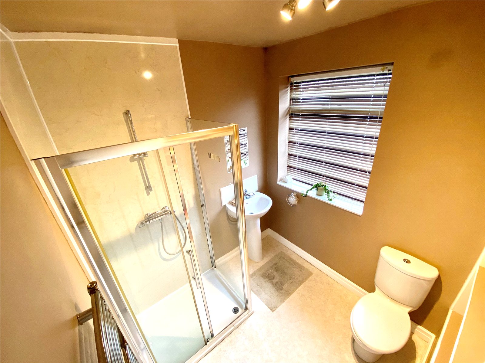Reddish, Stockport, SK5
