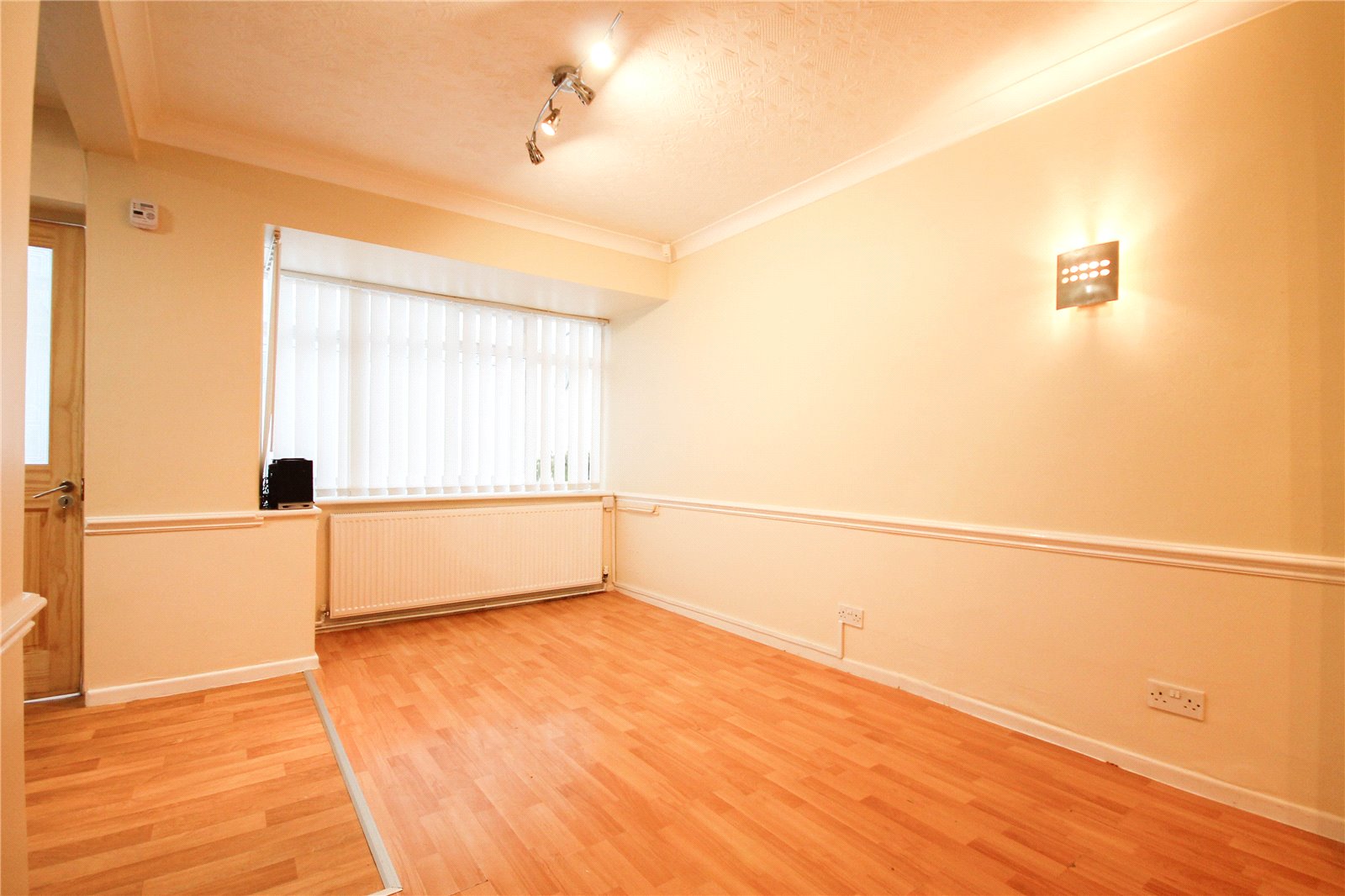Stockport, Greater Manchester, SK2