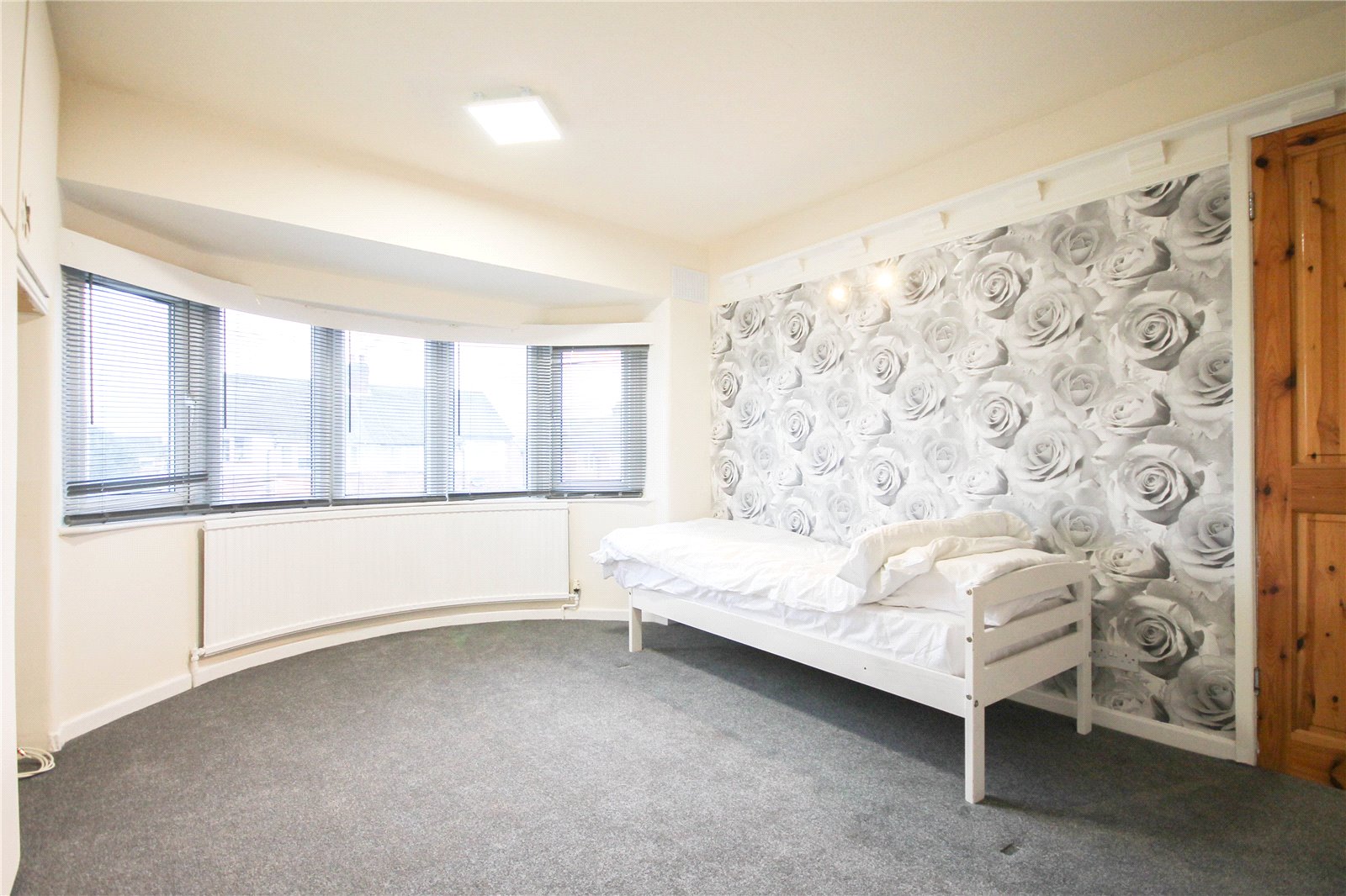 Stockport, Greater Manchester, SK2