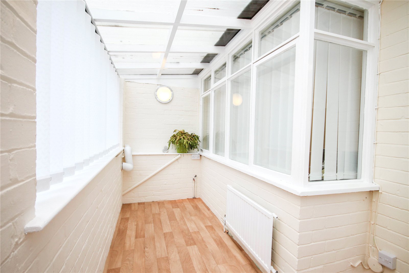 Stockport, Greater Manchester, SK2