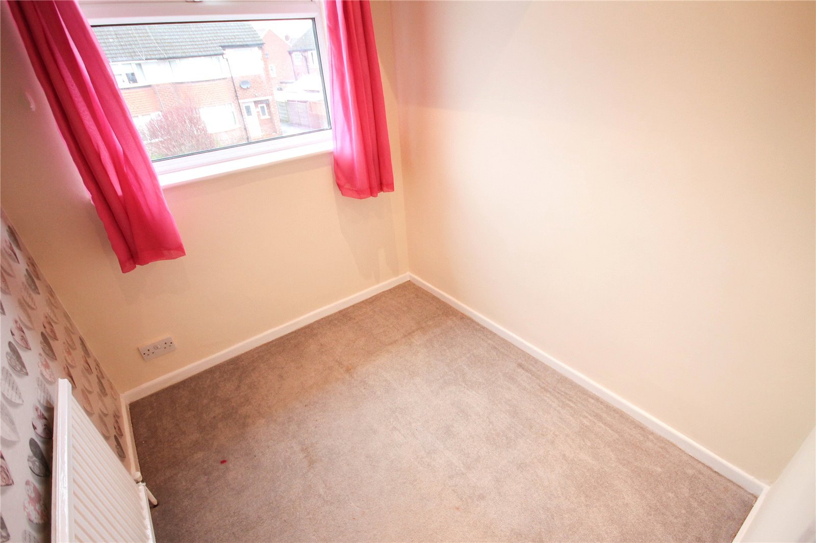 Stockport, Greater Manchester, SK2