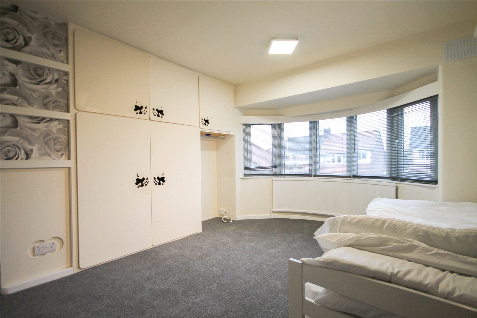 Stockport, Greater Manchester, SK2
