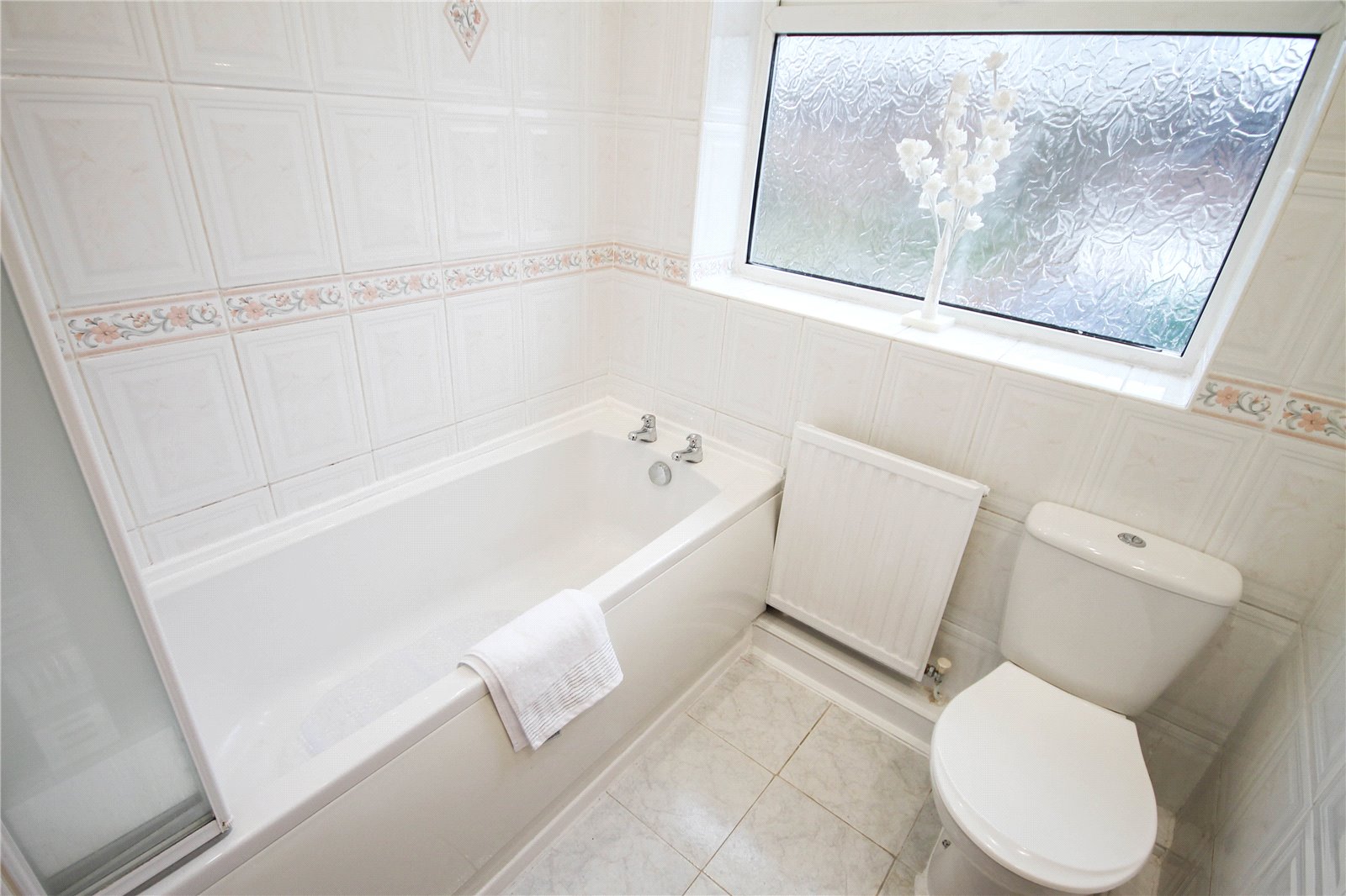 Stockport, Greater Manchester, SK2