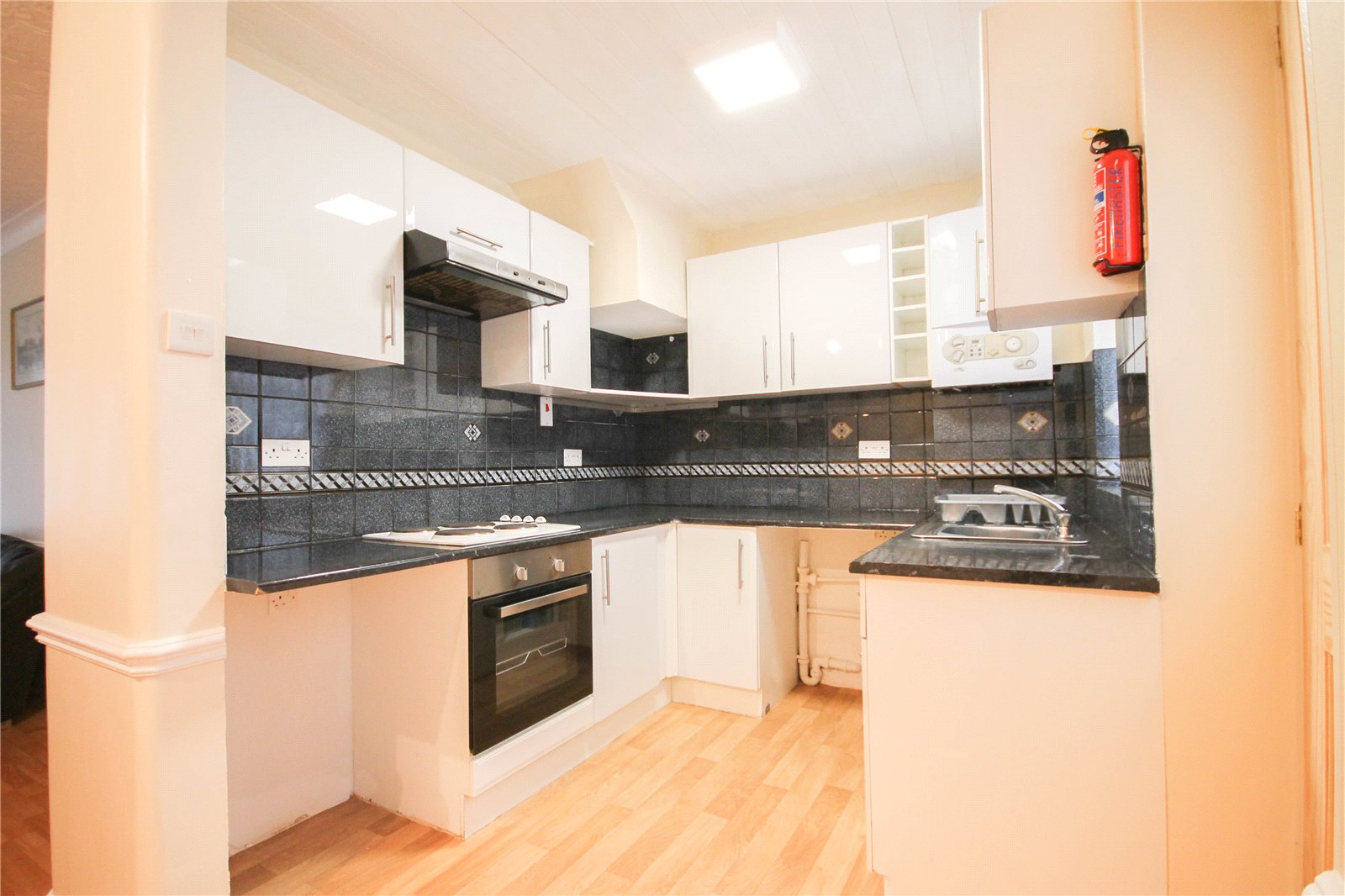 Stockport, Greater Manchester, SK2