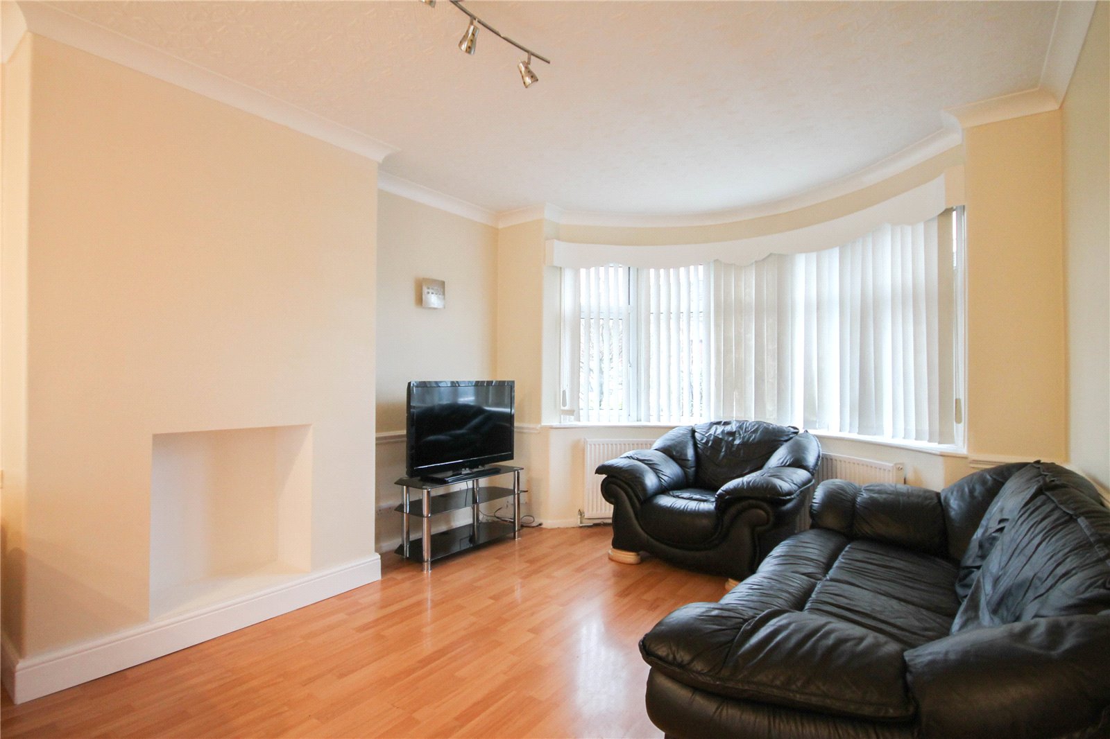 Stockport, Greater Manchester, SK2