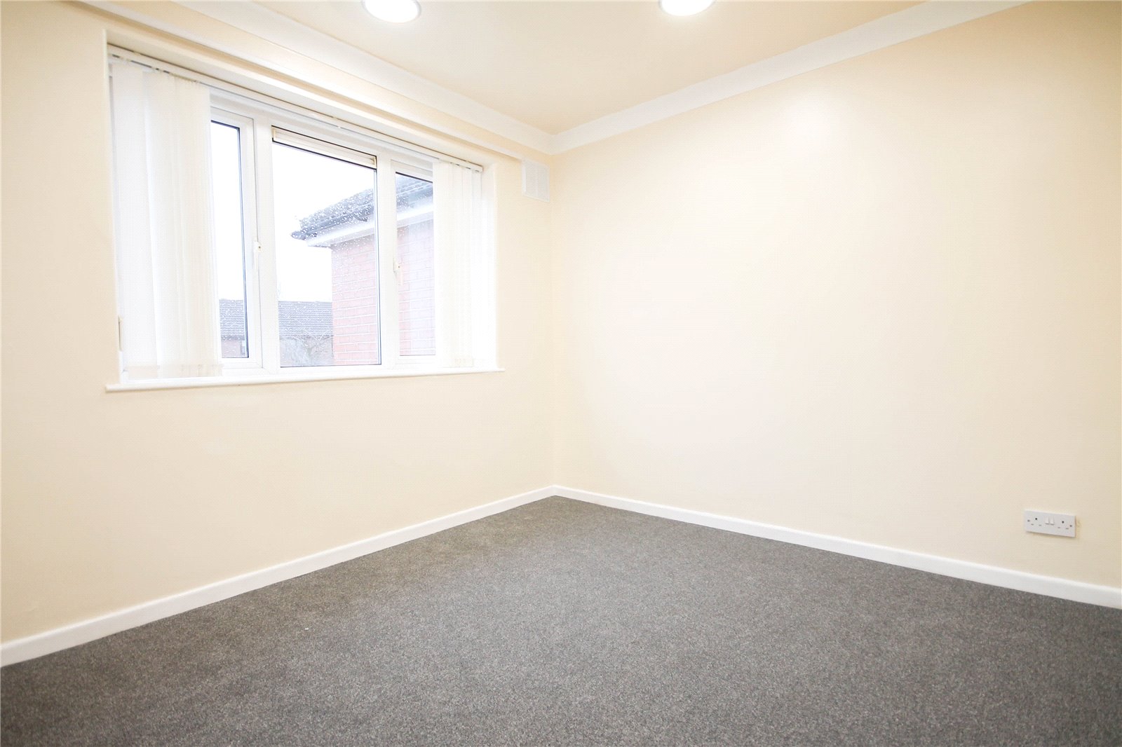 Stockport, Greater Manchester, SK2
