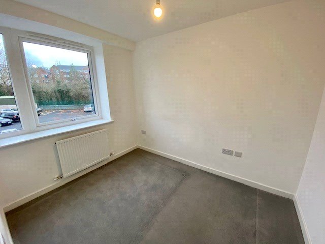 Cheadle Hulme, Cheadle, SK8