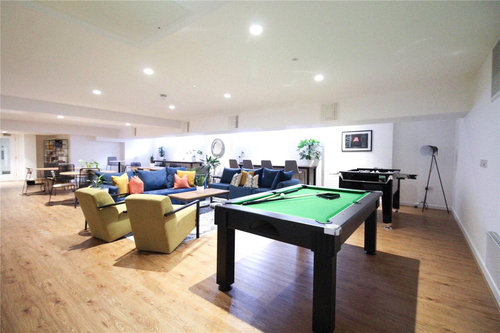Cheadle Hulme, Cheadle, SK8