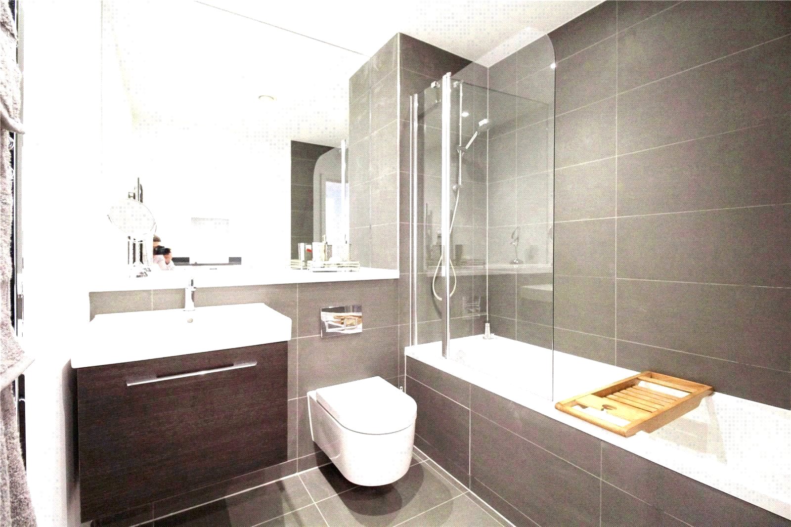Cheadle Hulme, Cheadle, SK8