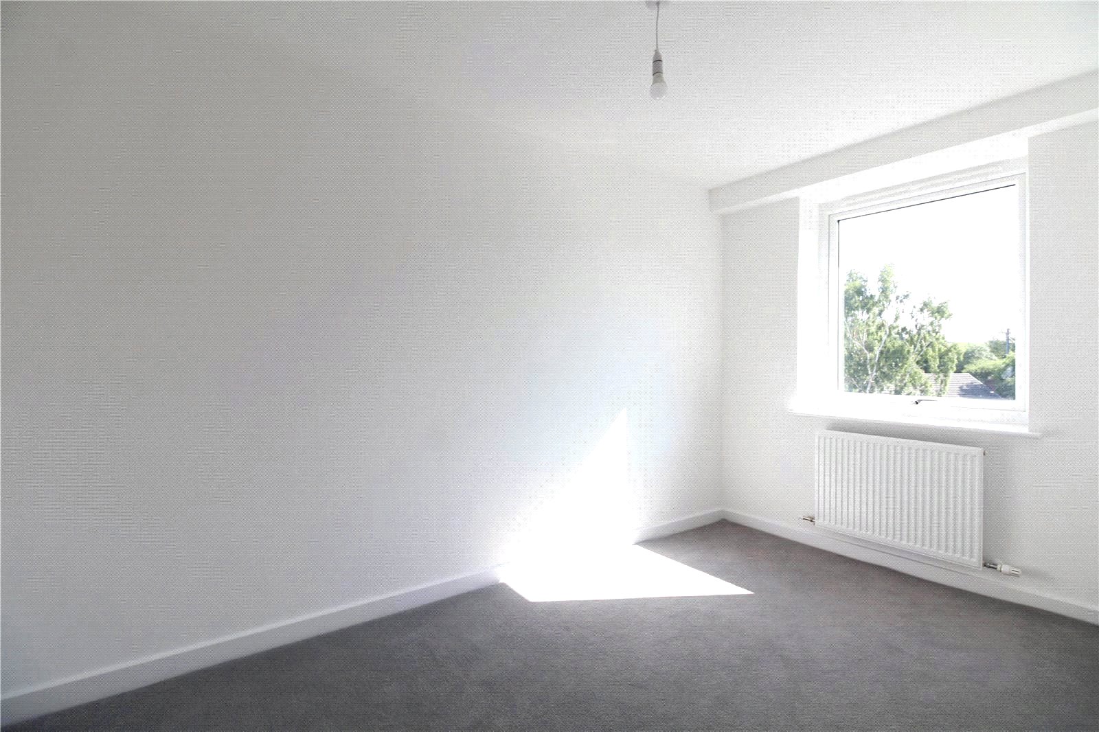 Cheadle Hulme, Cheadle, SK8