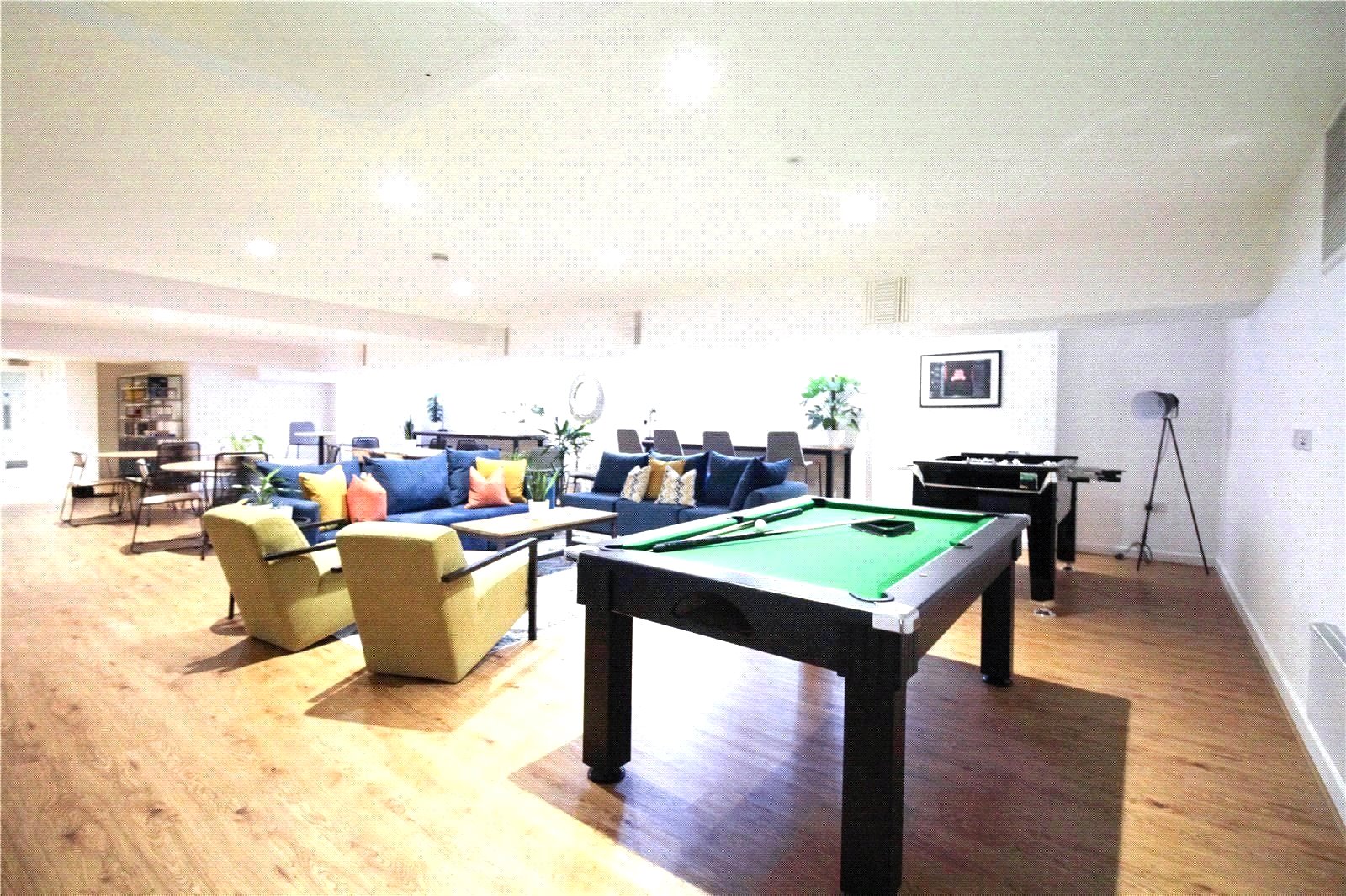 Cheadle Hulme, Cheadle, SK8