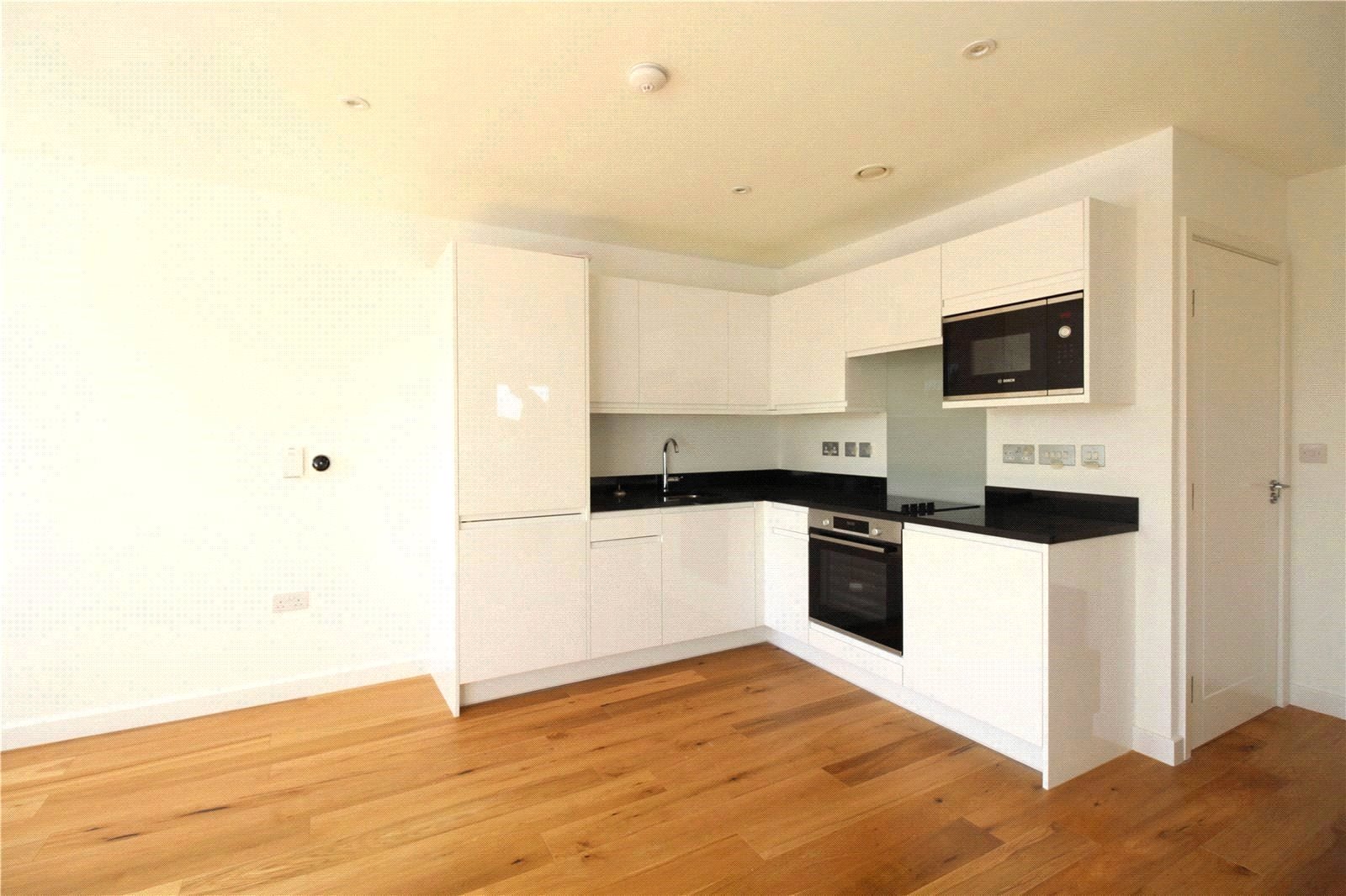 Cheadle Hulme, Cheadle, SK8