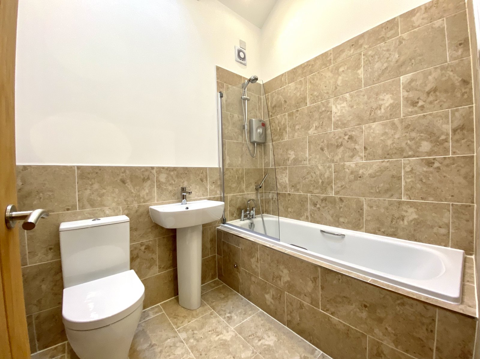 Cale Green, Stockport, SK2
