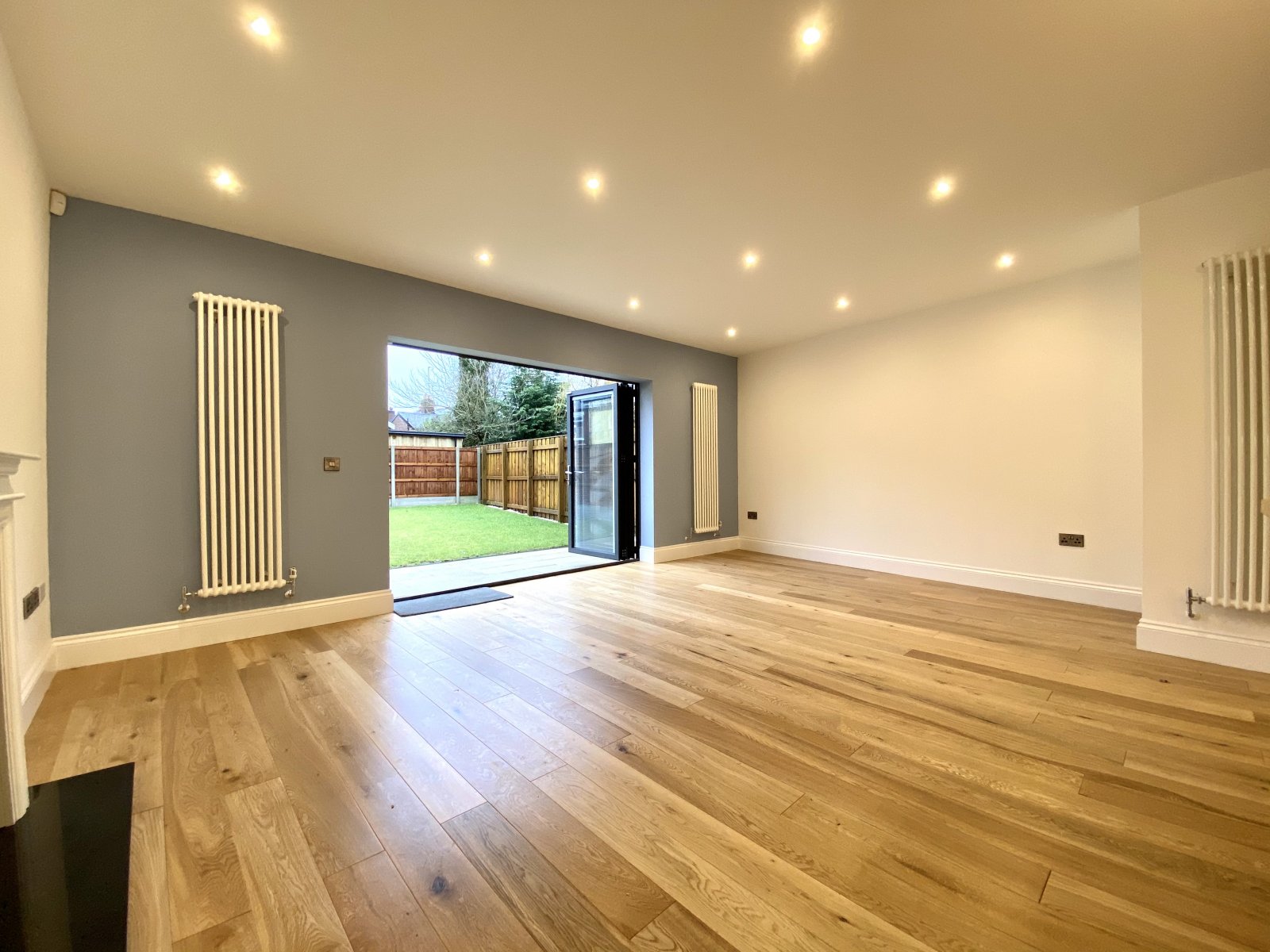 Cale Green, Stockport, SK2