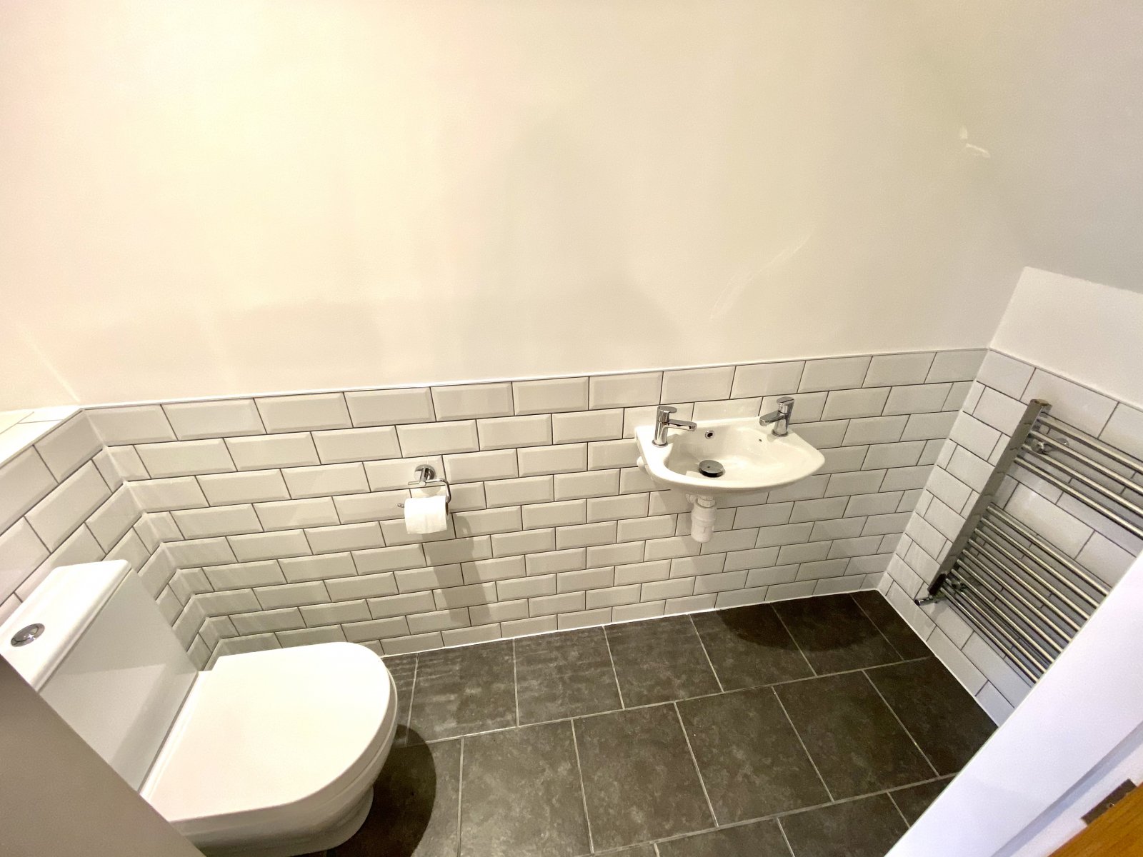 Cale Green, Stockport, SK2