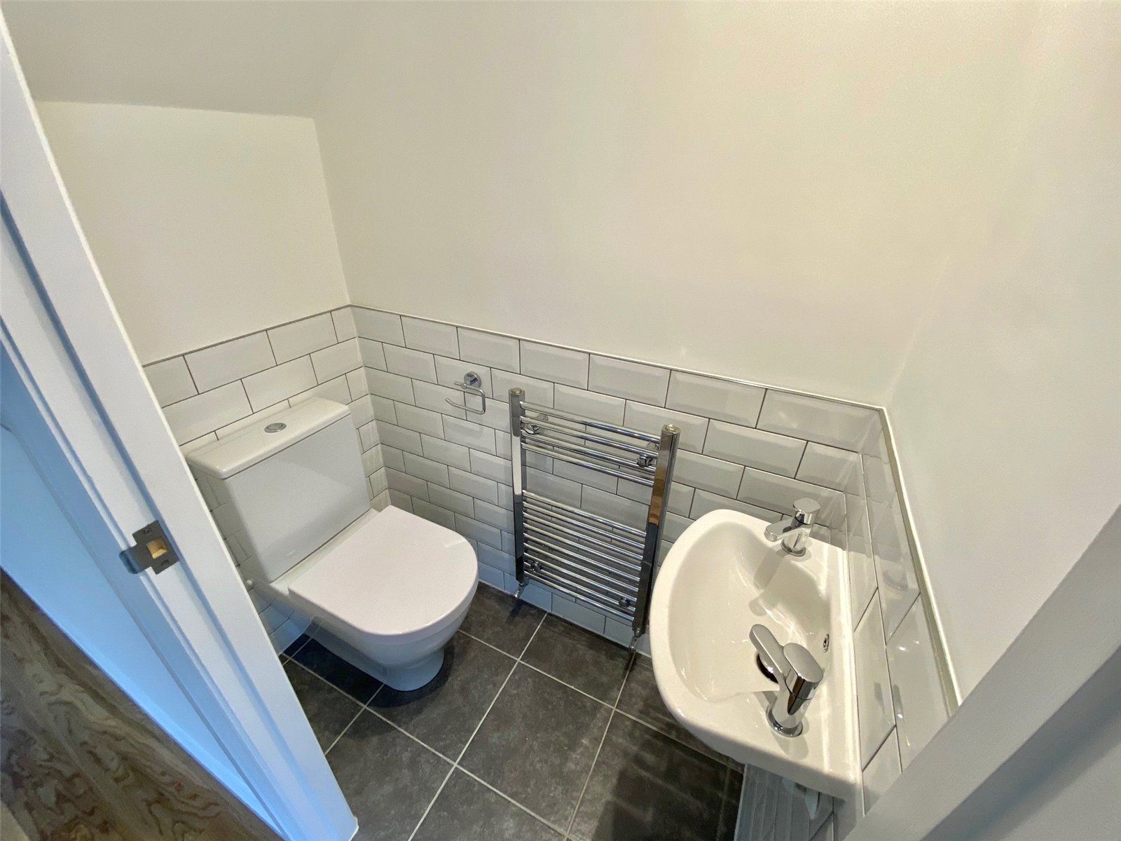 Cale Green, Stockport, SK2
