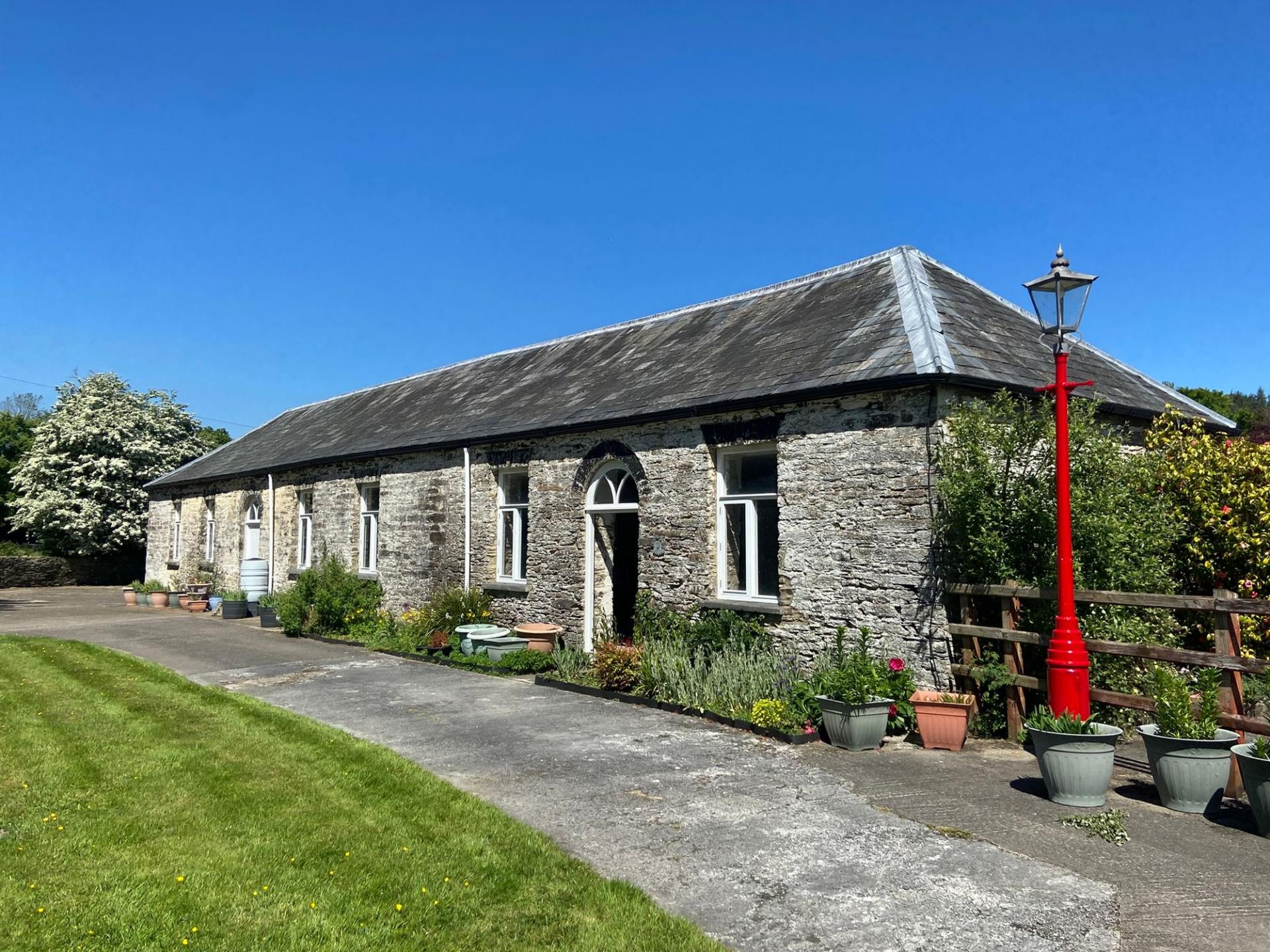 Detached House For Sale With 17 Bedrooms Dolhaidd Mansion Henllan Detached House For Sale With 17 Bedrooms Dolhaidd Mansion Henllan
