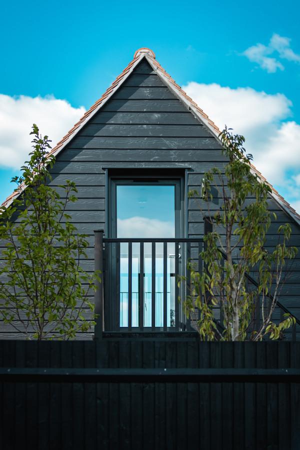 8 Rd 6893 Detached House for sale with 4 bedrooms, Horsham Road Alfold, Cranleigh ...