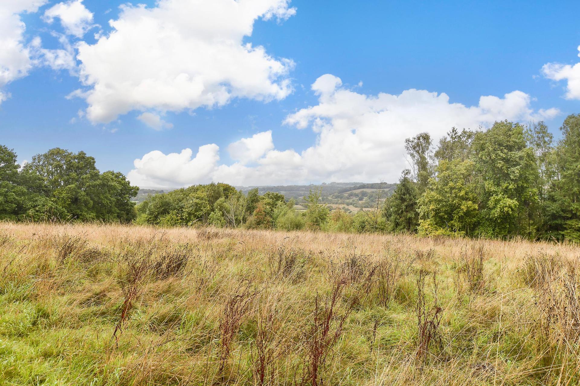 Detached House for sale with 5 bedrooms, Ashurst Road, Ashurst | Fine ...