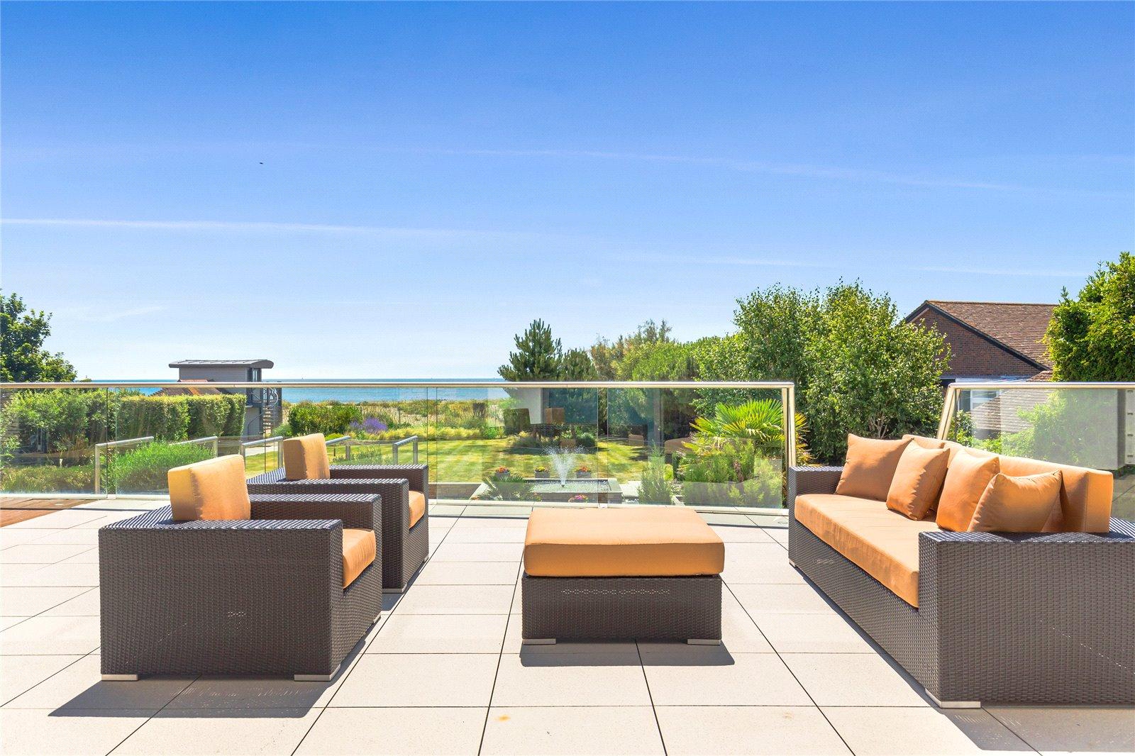 Detached House for sale with 6 bedrooms, Exceptional 11,319sqft ...