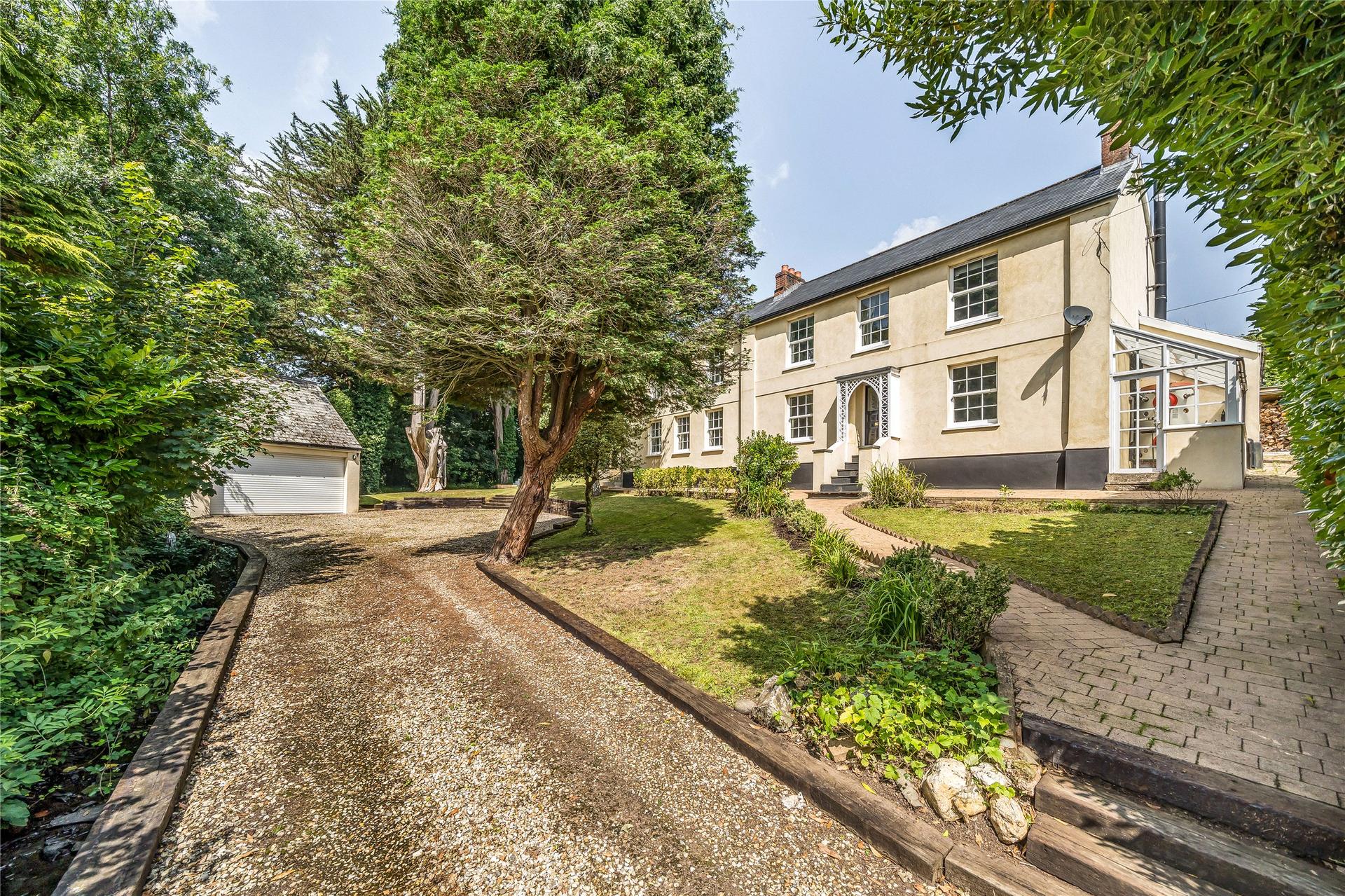 property-img