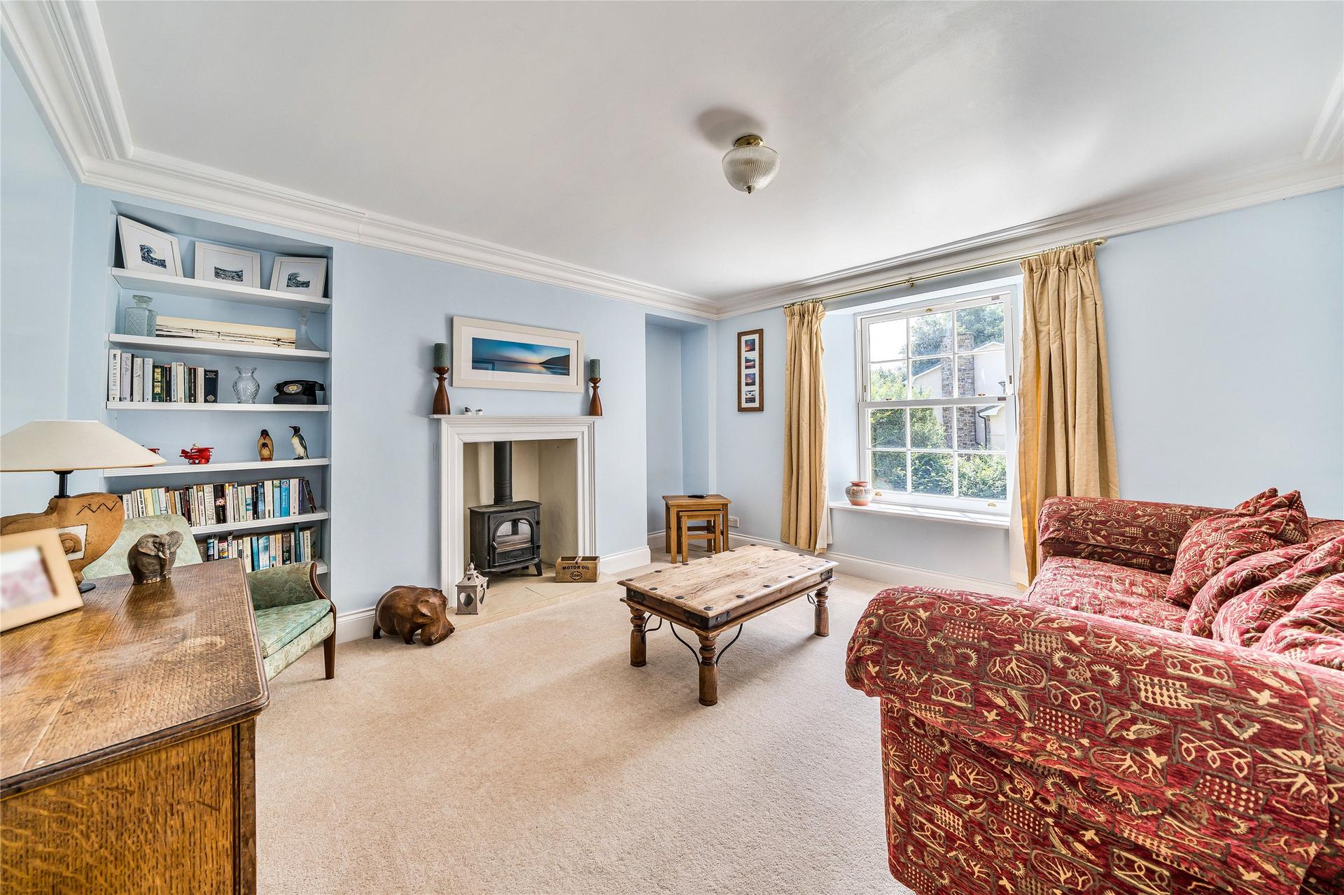 property-img