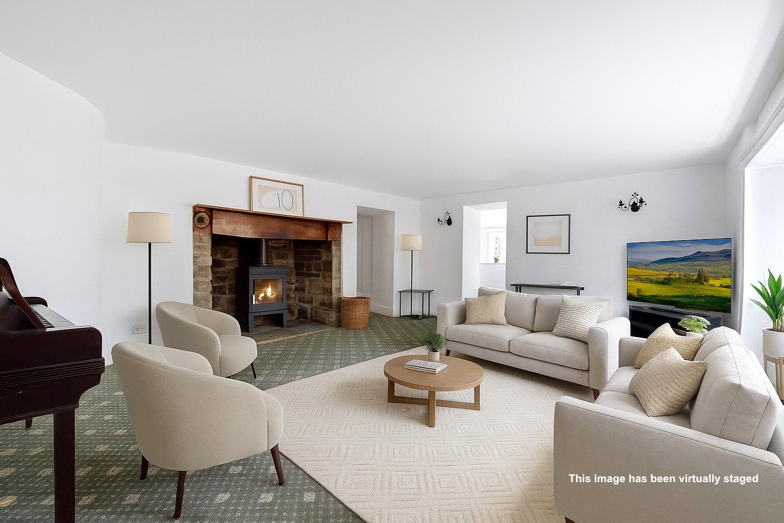 property-img