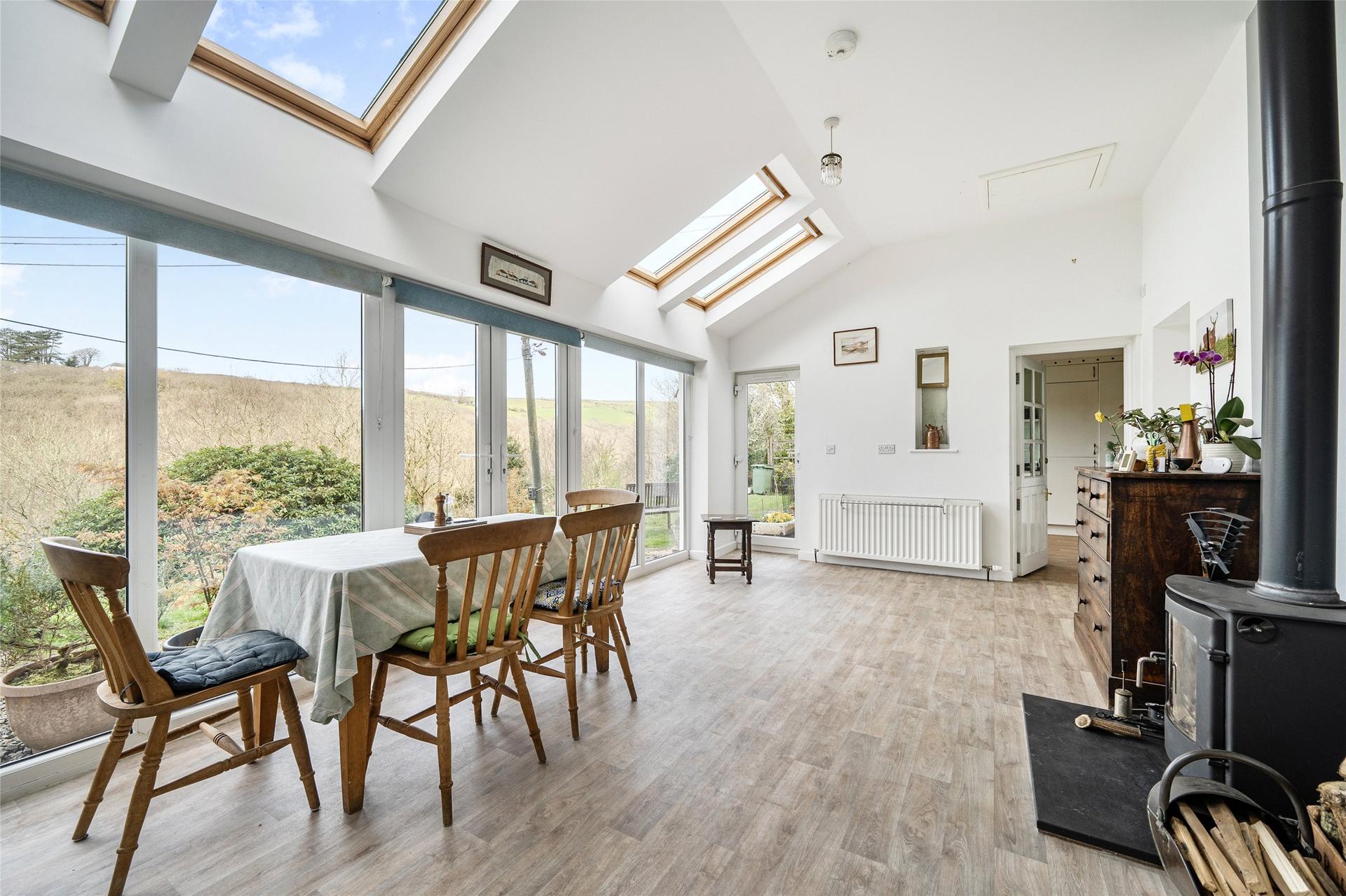 property-img