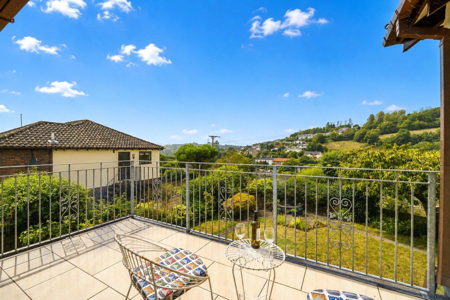 property-img