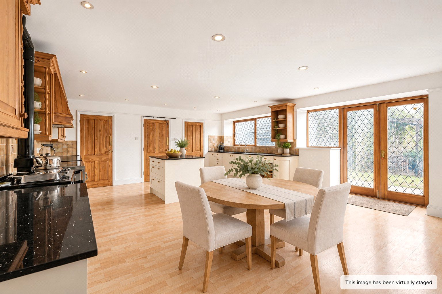 property-img