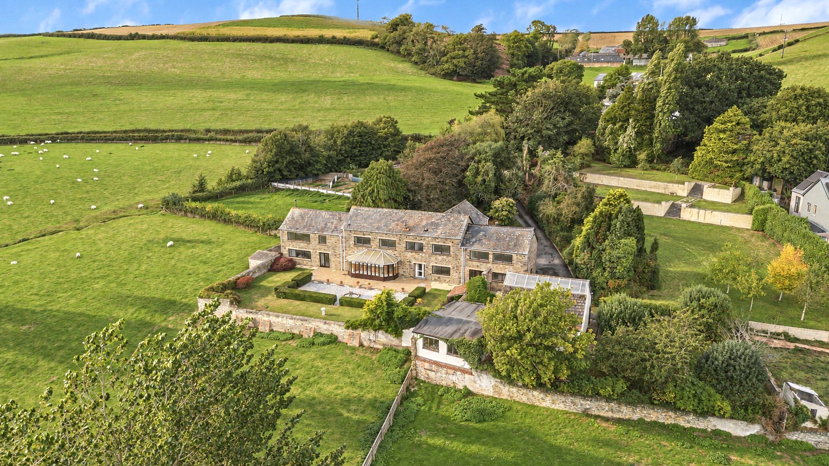 property-img