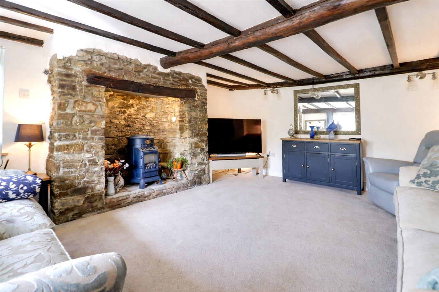 property-img