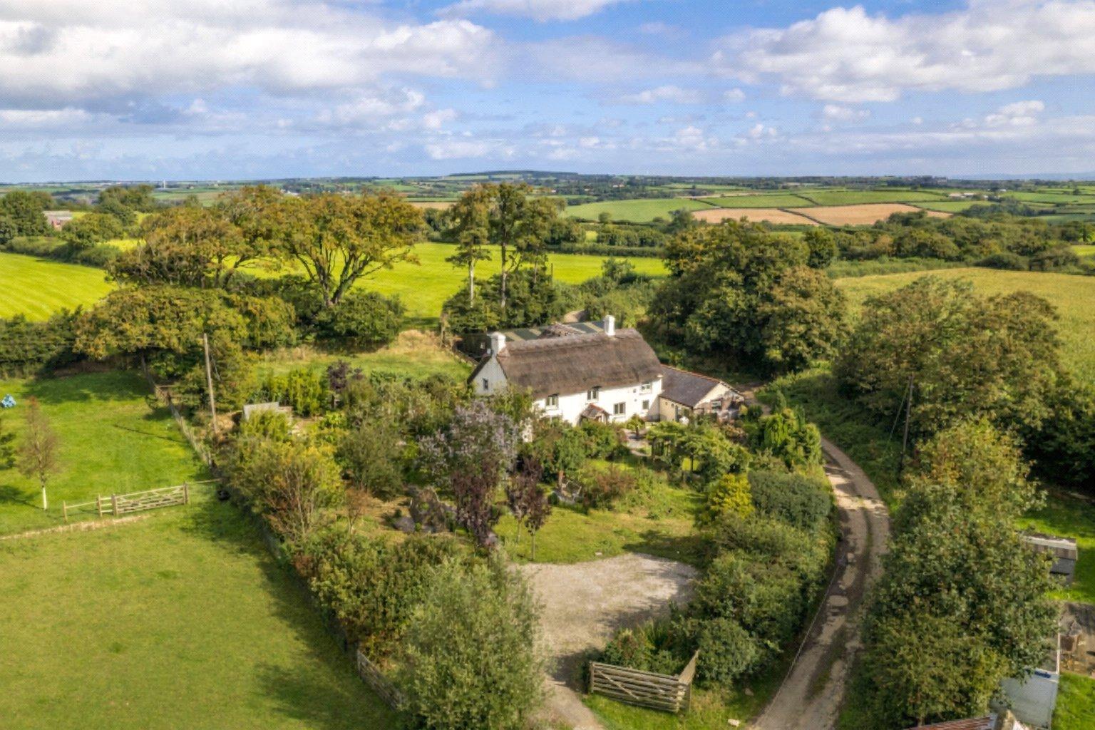 property-img