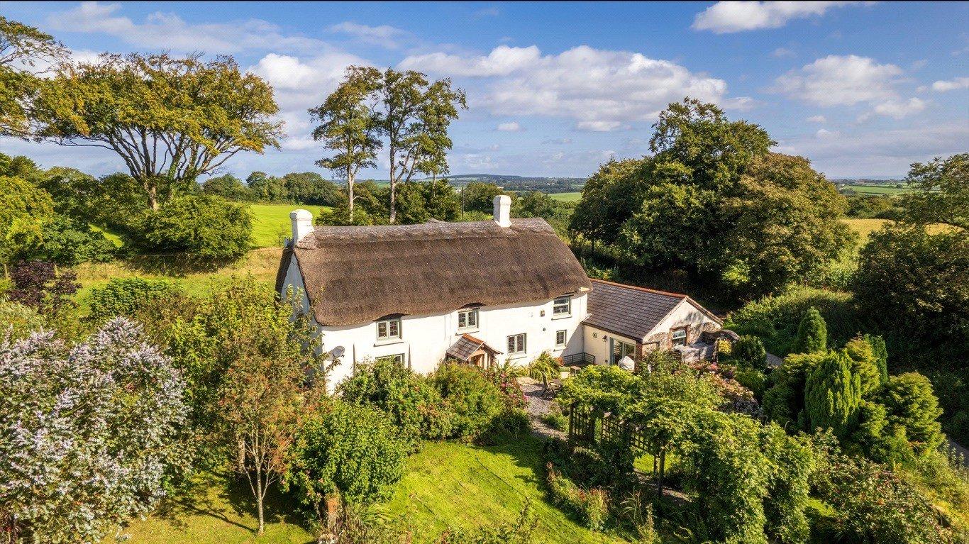 property-img
