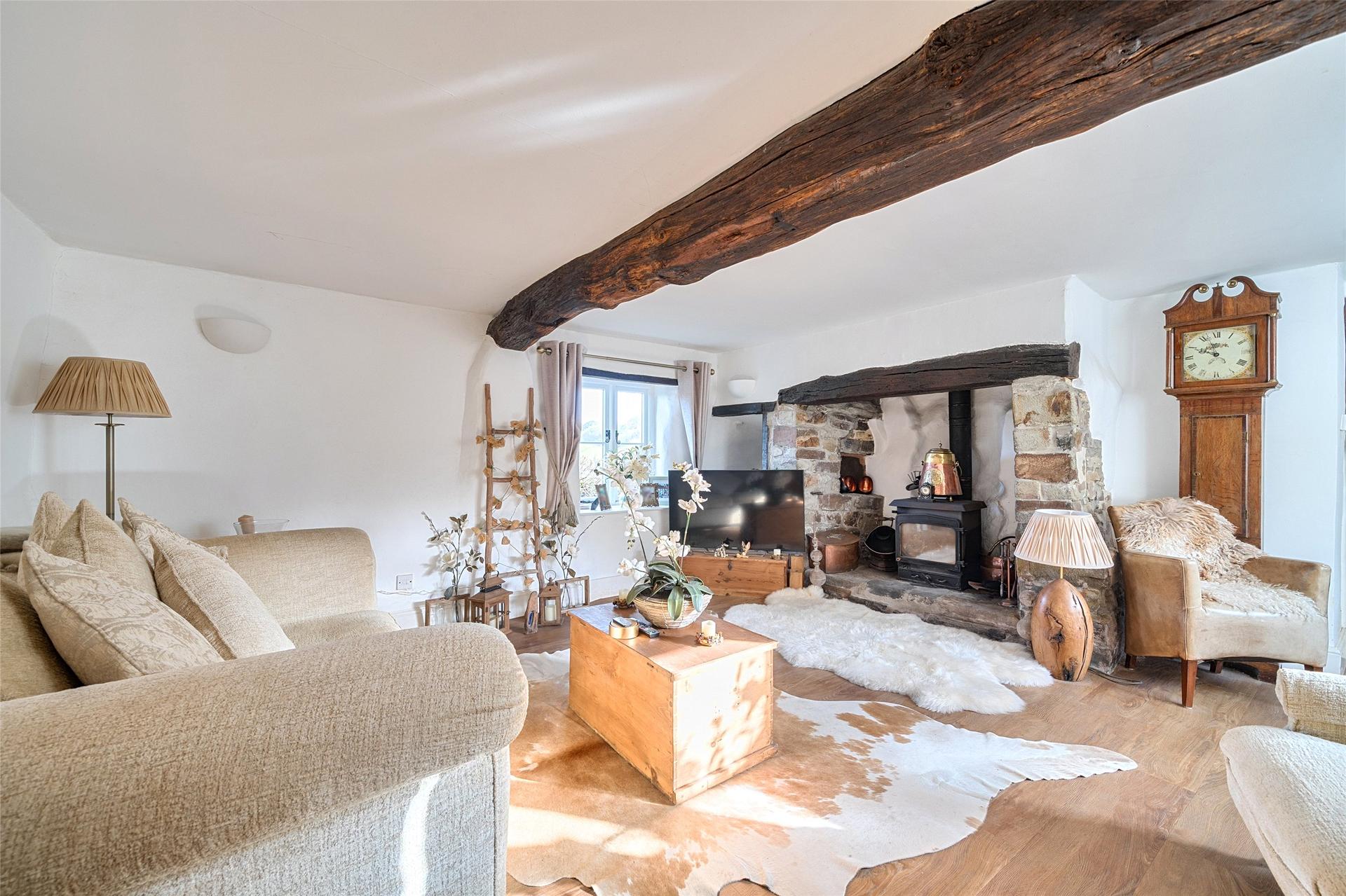 property-img