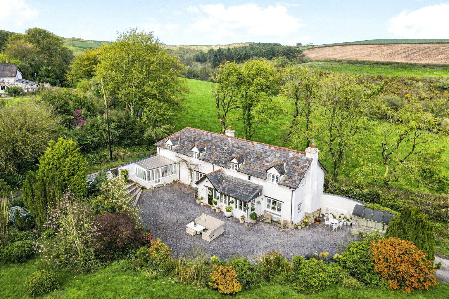 property-img