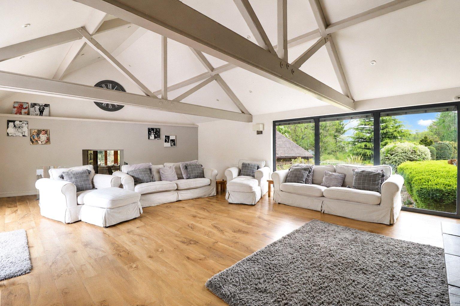 property-img