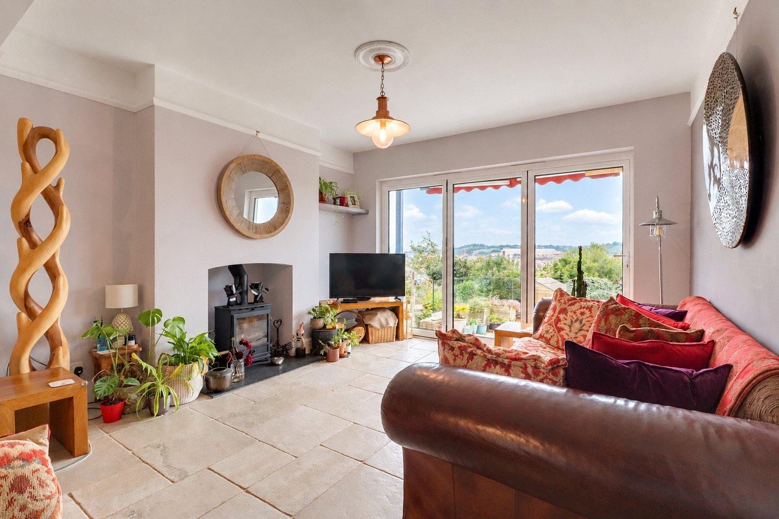 property-img