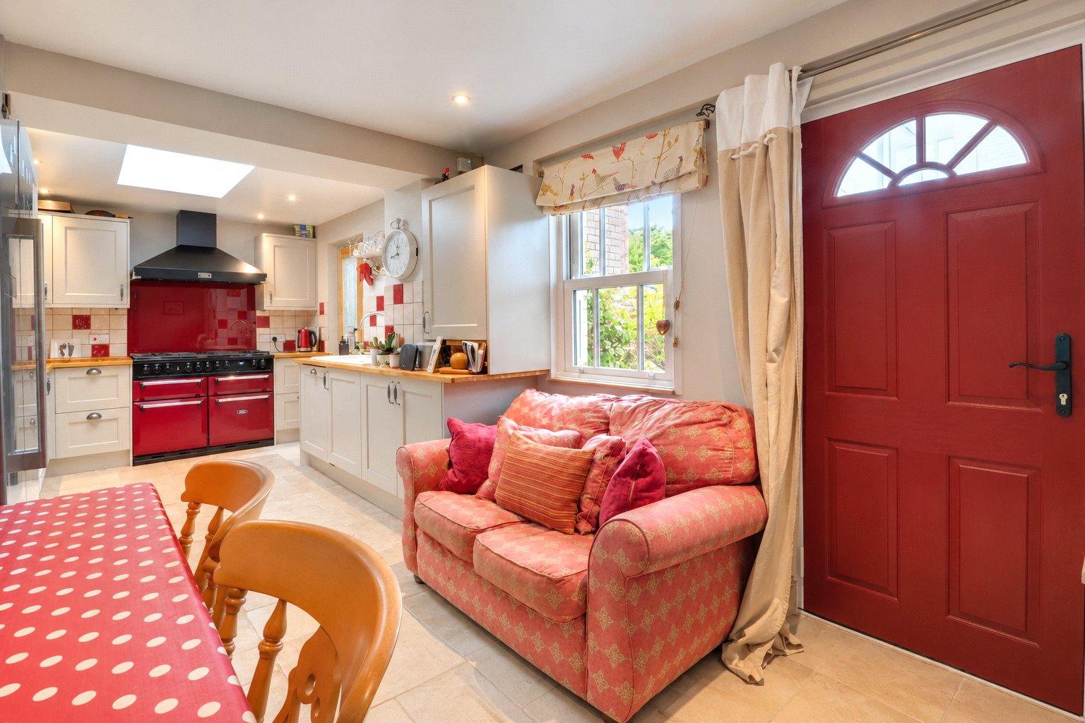 property-img