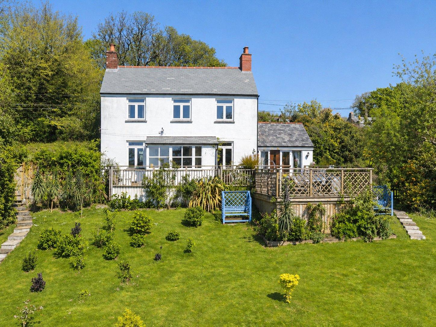 property-img