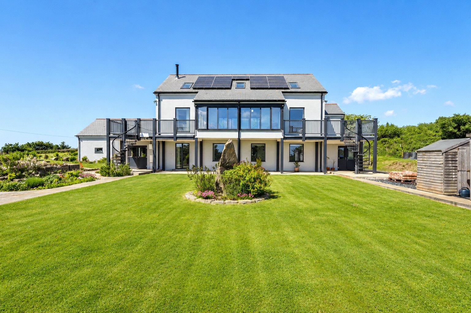 property-img