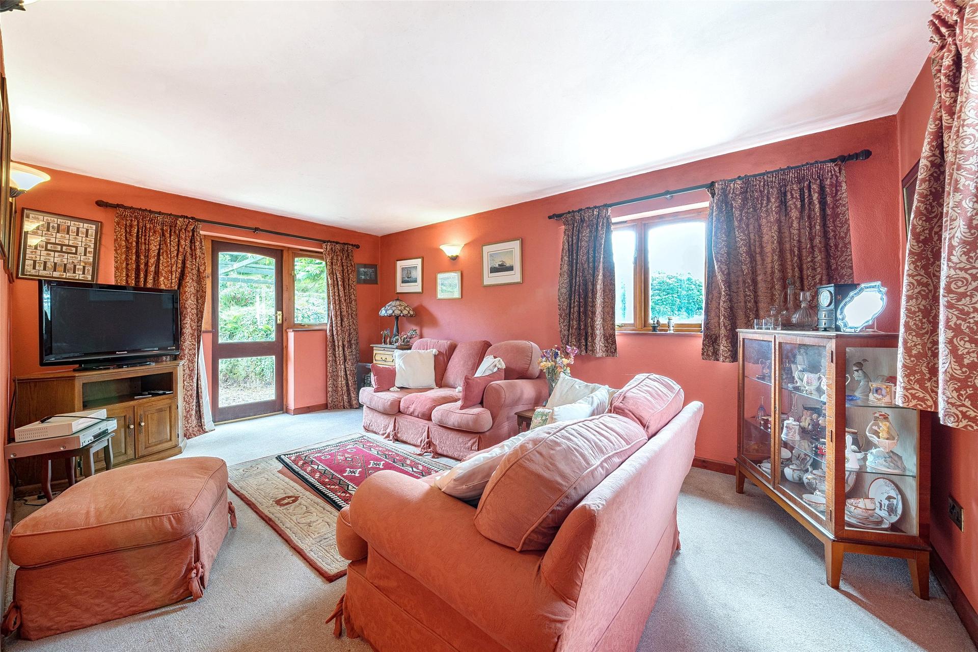 property-img