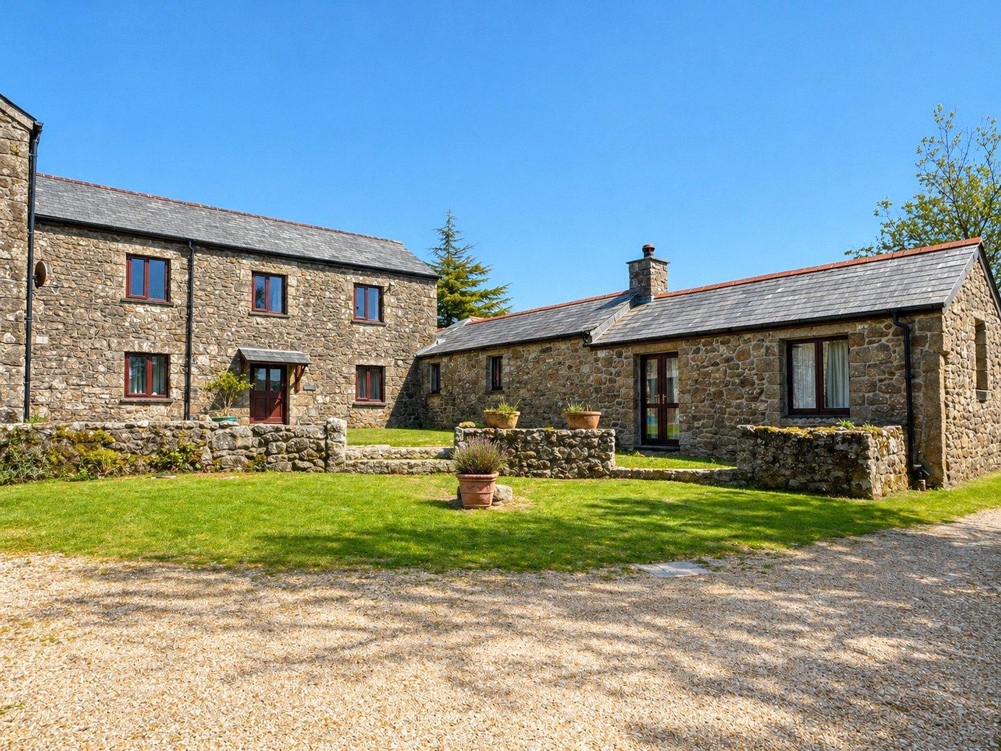 property-img