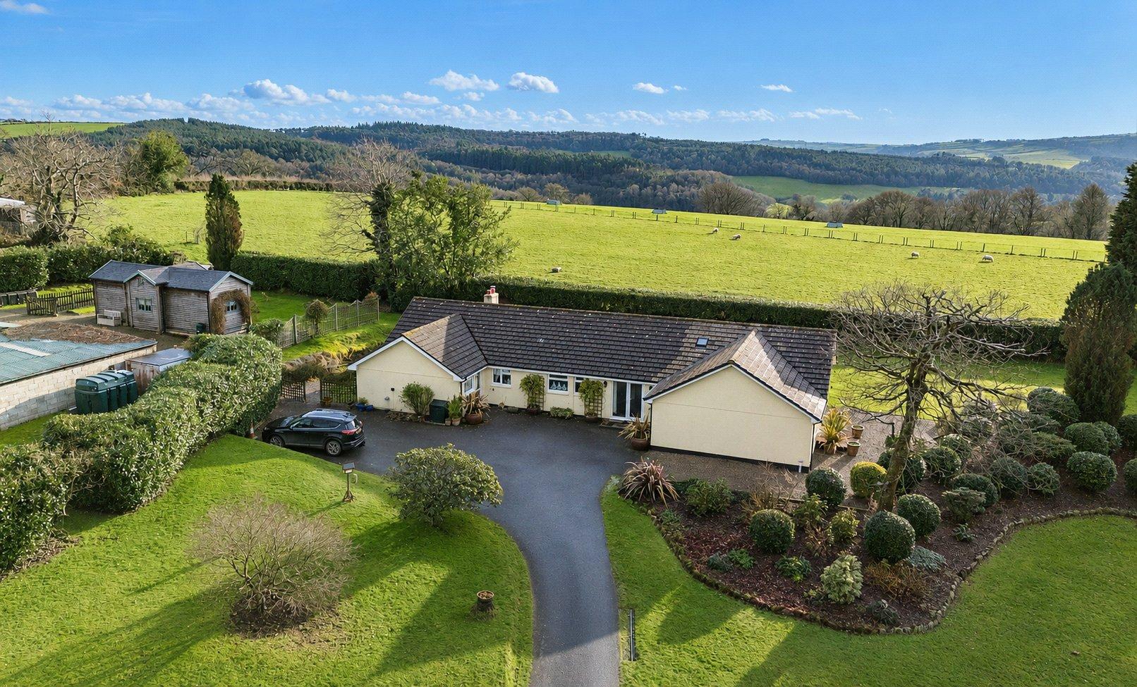 property-img