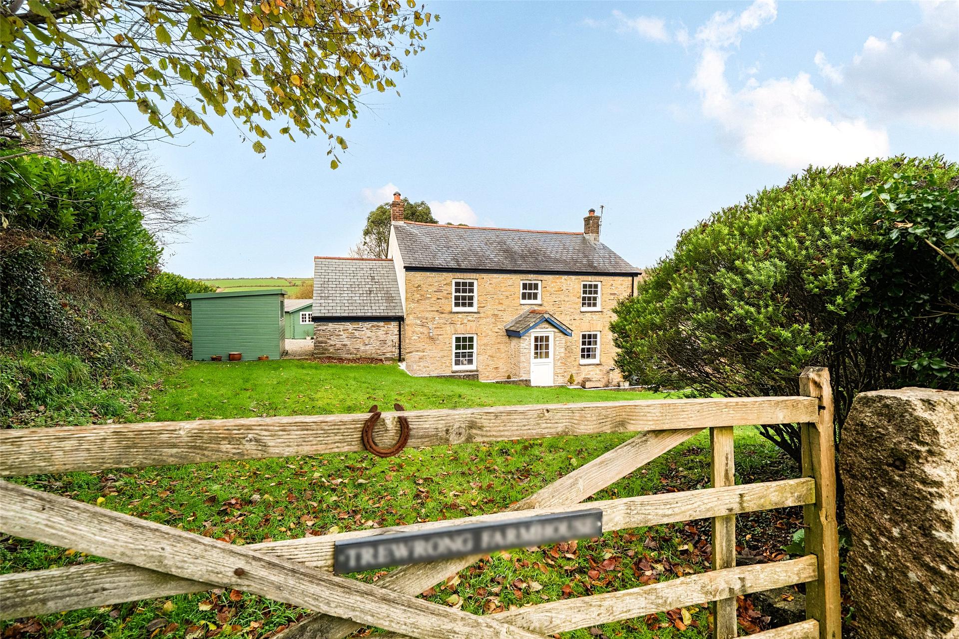 property-img