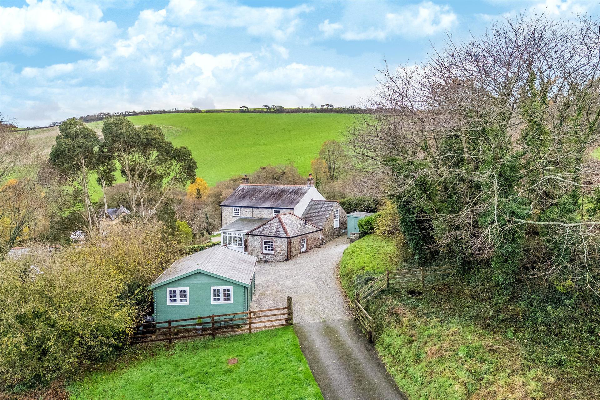 property-img