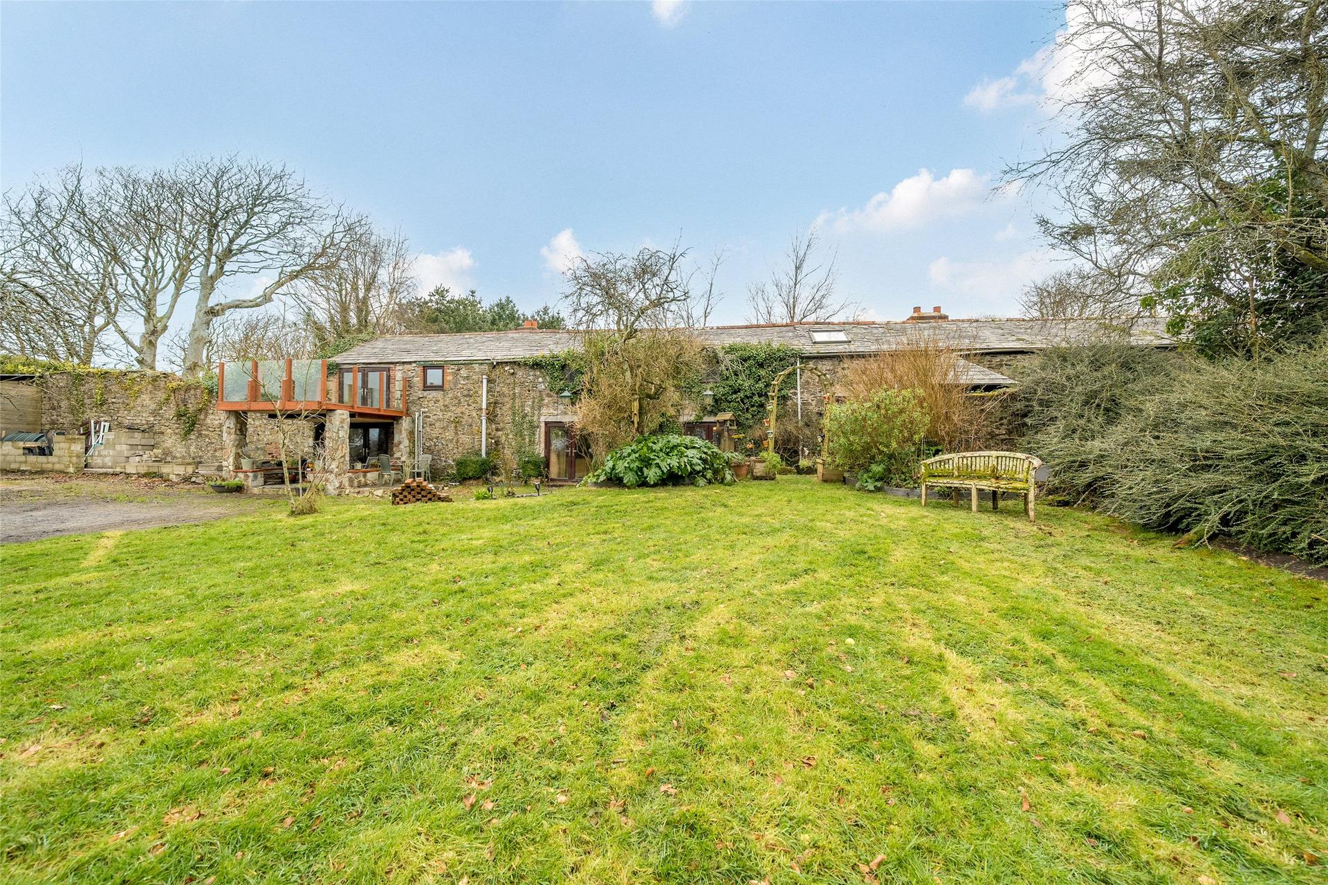 property-img