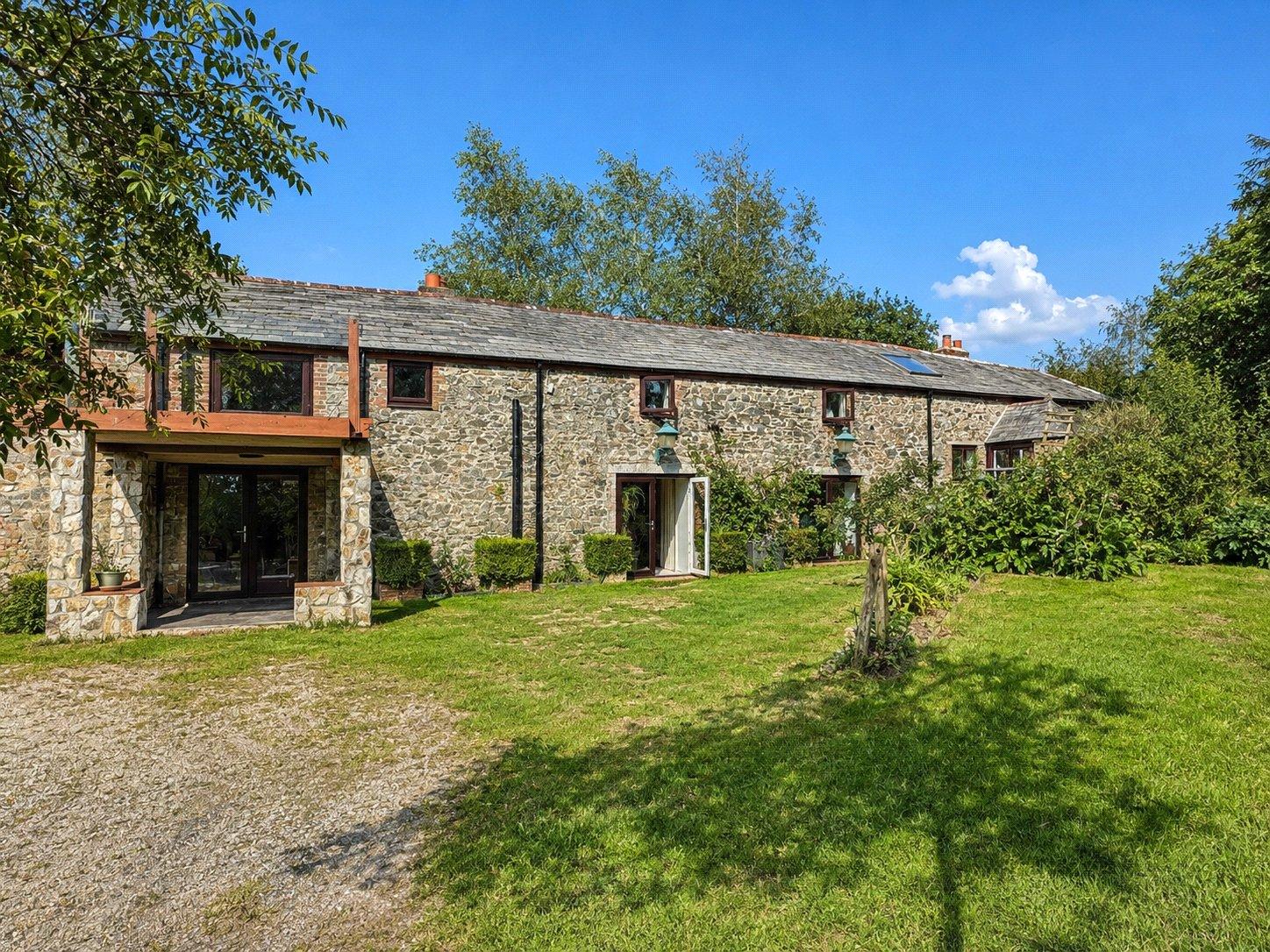 property-img