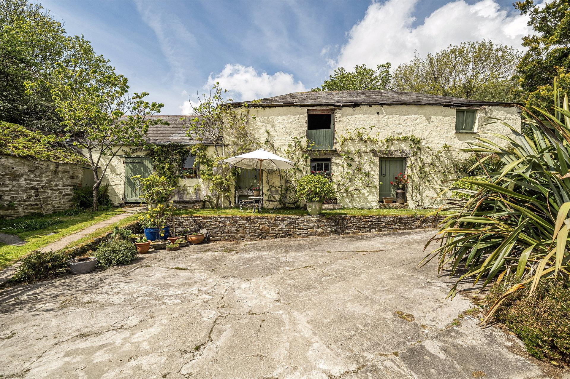 property-img