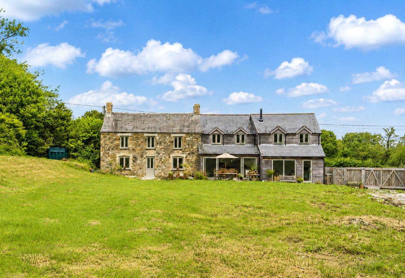 property-img